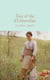 Tess of the d'Urbervilles