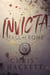 Invicta: Fall of Rome - Invicta Series, #1