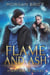 Flame and Ash - Witchbane, #4