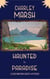 Haunted in Paradise: A Destination Death Mystery - A Destination Death Mystery, #7