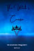 The Witch's Curse - The Cursed Ones Trilogy, #3