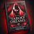 Taboo Dreams: Unveiling the Hidden Desires