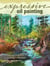 Expressive Oil Painting - An Open Air Approach to Creative Landscapes