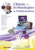 Chimie et technologies de l'information