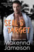 SEAL's Target - Alpha SEALs Hawaii, #1