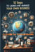 10 Steps to Launch and Manage Your Own Business