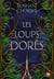 Les loups dorés (ebook)