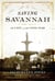 Saving Savannah