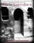 Dark Corridors - The Dark Journeys Trilogy, #2