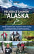 Pêcher le saumon en Alaska