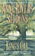 King's Oak