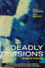 Deadly Divisions - The Spectre Chronicles