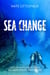 Sea Change - Southern Waters Adventure Series, #2