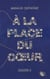 A la place du coeur - Saison 3