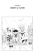 One Piece édition originale - Chapitre 18 - Baggy le clown