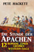 Die Stunde der Apachen: 12 Romane einer großen Western-Saga
