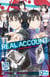 Real Account - Tome 24