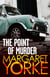 The Point Of Murder