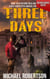 Three Days (Nederlandse editie) - A Post-Apocalyptic Survival Thriller - Beyond These Walls (Nederlandse editie), #6