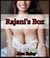 Rajani's Box