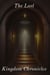 The Lost Kingdom Chronicles