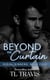 Beyond the Curtain - Social Sinners, #4