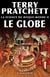 La Science du Disque-monde II : Le Globe - La Science du Disque-monde, T2