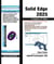 Solid Edge 2025 for Designers, 22nd Edition
