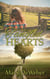 Their Tangled Hearts - Relations of the Heart Series, #1