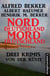 Norddeutschland, Morddeutschland: Krimi Sammelband Extra Edition