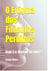 O Enigma dos Filósofos Perdidos - VESTIBULAR / ENEM / HISTÓRIA, #1