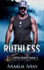 Ruthless - Viper Force, #2