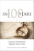 In 100 Years - Leading Economists Predict the Future