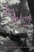 Love, Aubrey