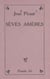 Sèves amères