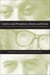Centre and Periphery, Roots and Exile - Interpreting the Music of István Anhalt, György Kurtág, and Sándor Veress