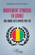 Mouvement syndical en Guinée - Une longue lutte appuyée par l'OIT
