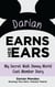 Darian Earns Her Ears: My Secret Walt Disney World Cast Member Diary (Earning Your Ears)