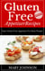 Gluten Free Appetizers