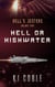 Hell or Highwater - Hell's Jesters, #5