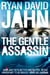 The Gentle Assassin