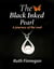 The Black Inked Pearl, a journey of the soul - Kate-Pearl Stories, #1