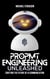 Prompt Engineering Unleashed: Crafting the Future of AI Communication