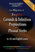 The Big Book of English Gerunds & Infinitives, Prepositions, and Phrasal Verbs  for ESL and English Learners