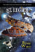 St. Legier - The Jessica Keller Chronicles, #7