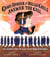Grace Banker and Her Hello Girls Answer the Call - The Heroic Story of WWI Telephone Operators