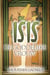 Isis De Goddelijke Vrouw
