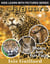 Jaguars Photos and Fun Facts for Kids - Kids Learn With Pictures, #52