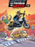 Les Fondus de moto - Tome 13