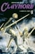 Claymore - Tome 09 - Le gouffre de l'enfer